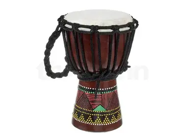 Thomann BN14 Djembe