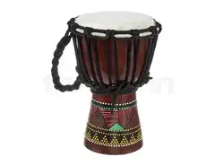 Thomann BN14 Djembe