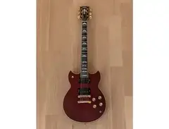 Yamaha SG-1000-24 main image