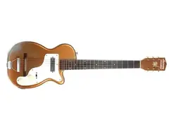 Harmony H44 Stratotone