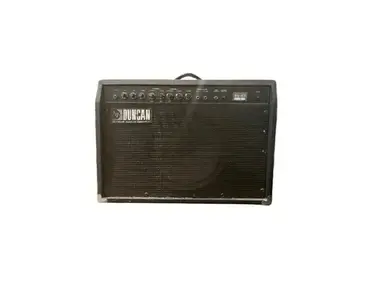 Seymour Duncan 84-40 Combo