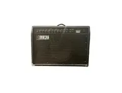 Seymour Duncan 84-40 Combo main image