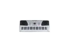 Acoustic Solutions XTS-5088 Mid Sized Keyboard main image