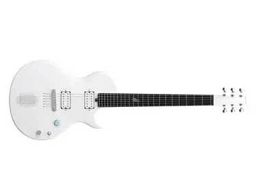 Enya Guitars Nova Go Sonic