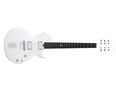 Enya Guitars Nova Go Sonic main image