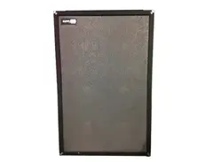 Sunn 1200s 6x12 Cabinet main image