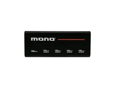 Mono PFX-PS-S Small Power Supply