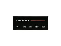 Mono PFX-PS-S Small Power Supply main image