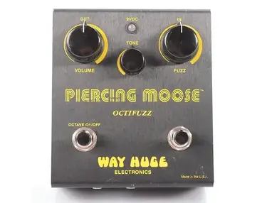Way Huge WHE408 Russian-Pickle - What To Know & Where To Buy Way Huge WHE408 Russian-Pickle - What To Know & Where To Buy