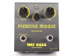 Way Huge PM3 Piercing Moose Octifuzz