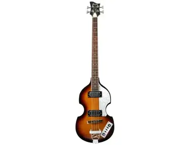 Fazley FVB500 Violin Bass