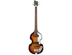 Fazley FVB500 Violin Bass