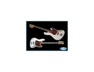 Tuscany Swing Bass