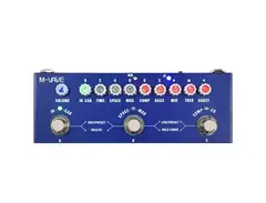 M-Vave Cube Baby Bass main image