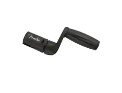 Fender TurboTune String Winder main image
