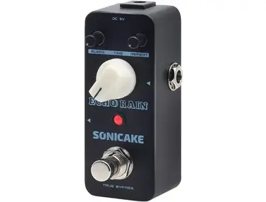 Sonicake Echo Rain