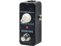Sonicake Echo Rain
