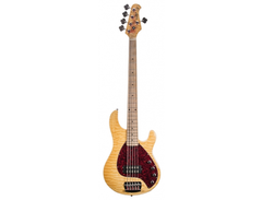 Olp MM5 Tony Levin signature main image