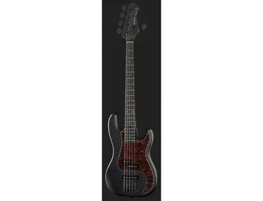 Harley Benton PJ-5 Deluxe Series