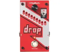 DigiTech Drop