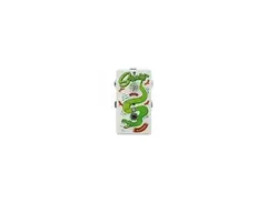 Dophix Serpente Blender
