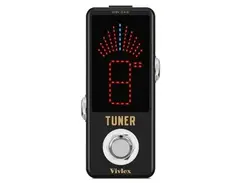 Vivlex LT-910 Tuner main image