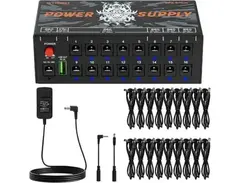 STRICH SPS X-Hub Power Supply main image