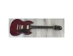 Epiphone Epi-series SG main image