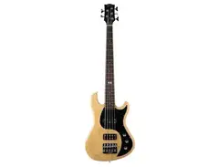 Gibson EB-5 2014