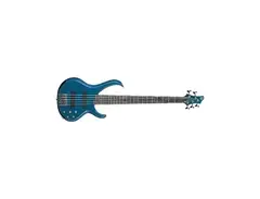 Ibanez BTB 475 main image