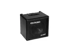 Meteoro BX200 Ultrabass main image