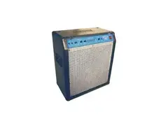 Elka Professional AB15100 main image