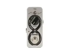 Donner Beltway Looper main image