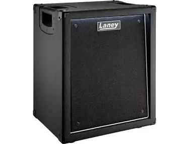 Laney LFR-110 250-watt 1 x 10-inch Guitar Speaker Cabinet