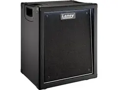 Laney LFR-110 250-watt 1 x 10-inch Guitar Speaker Cabinet