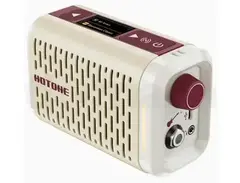 Hotone Pulze Mini main image