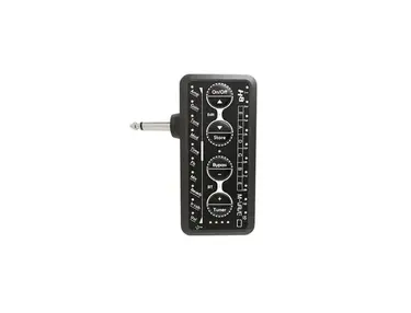 M-Vave H8 Headphone Amp