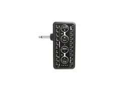 M-Vave H8 Headphone Amp main image