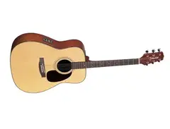 Takamine EG-240 main image