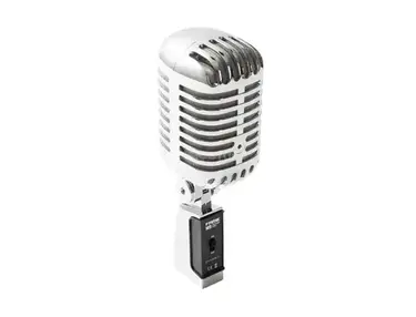 Fame MS55