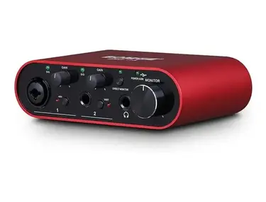 BOMGE BMG-11S