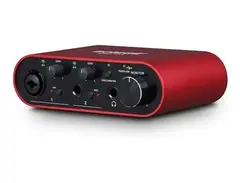 BOMGE BMG-11S main image