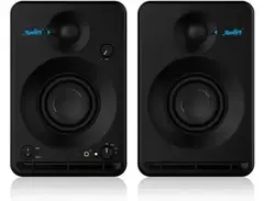 Moukey MA20-2 Active Studio Monitors main image