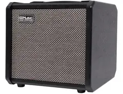 CoolMusic TS20-20W Bass Amplifier main image