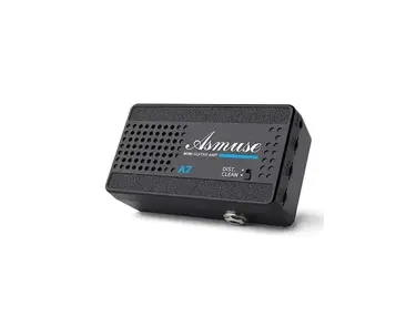 Asmuse A7 Mini Guitar Amplifier