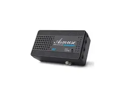 Asmuse A7 Mini Guitar Amplifier main image