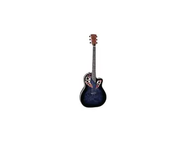 Soundsation RB302CE