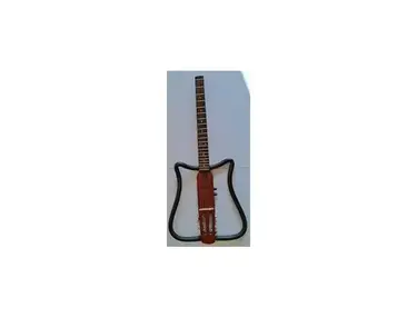 Arrow Silent Acoustic Guitar