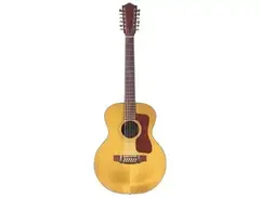 Guild F112 12-String Acoustic