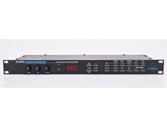 Alesis Midiverb III - ranked #114 in Effects Processors | Equipboard